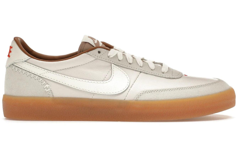Nike Killshot 2 Leather Light Bone British Tan product image
