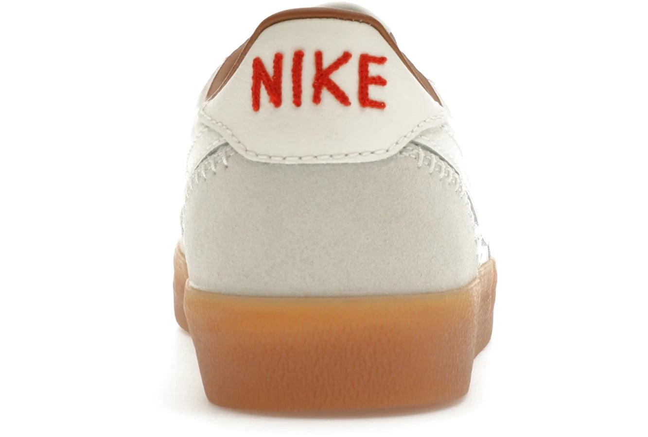 Nike Killshot 2 Leather Light Bone British Tan - Sneakerzone
