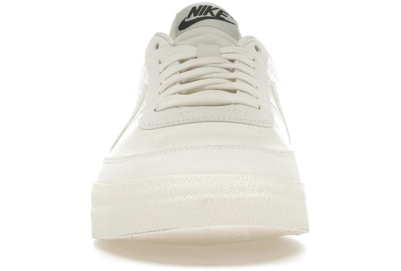 Nike Killshot 2 Leather Sail Black - Sneakerzone