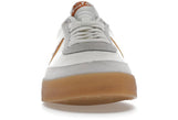 Nike Killshot 2 Leather Sail Desert Orange - Sneakerzone
