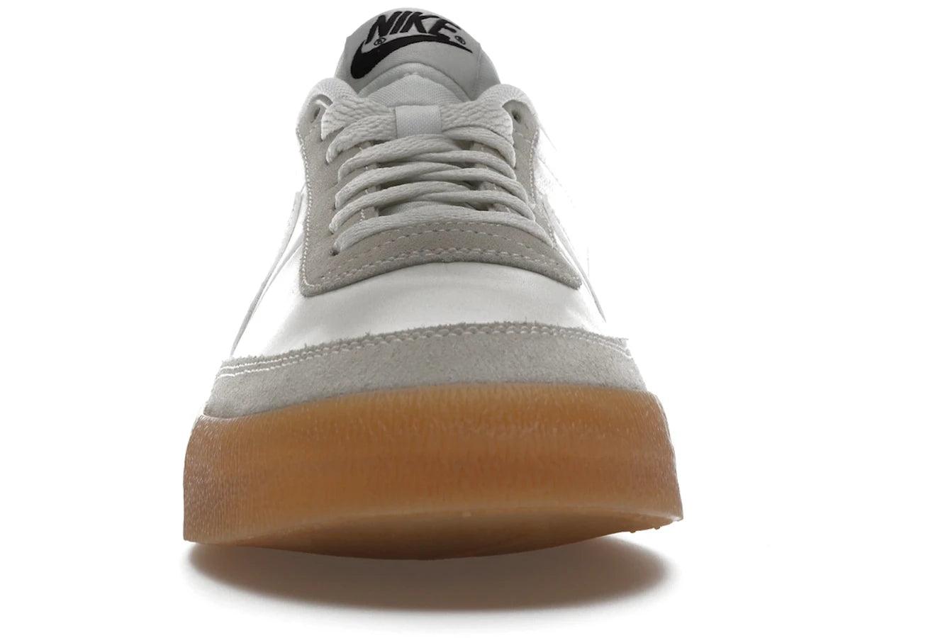 Nike Killshot 2 Leather Sail Gum - Sneakerzone