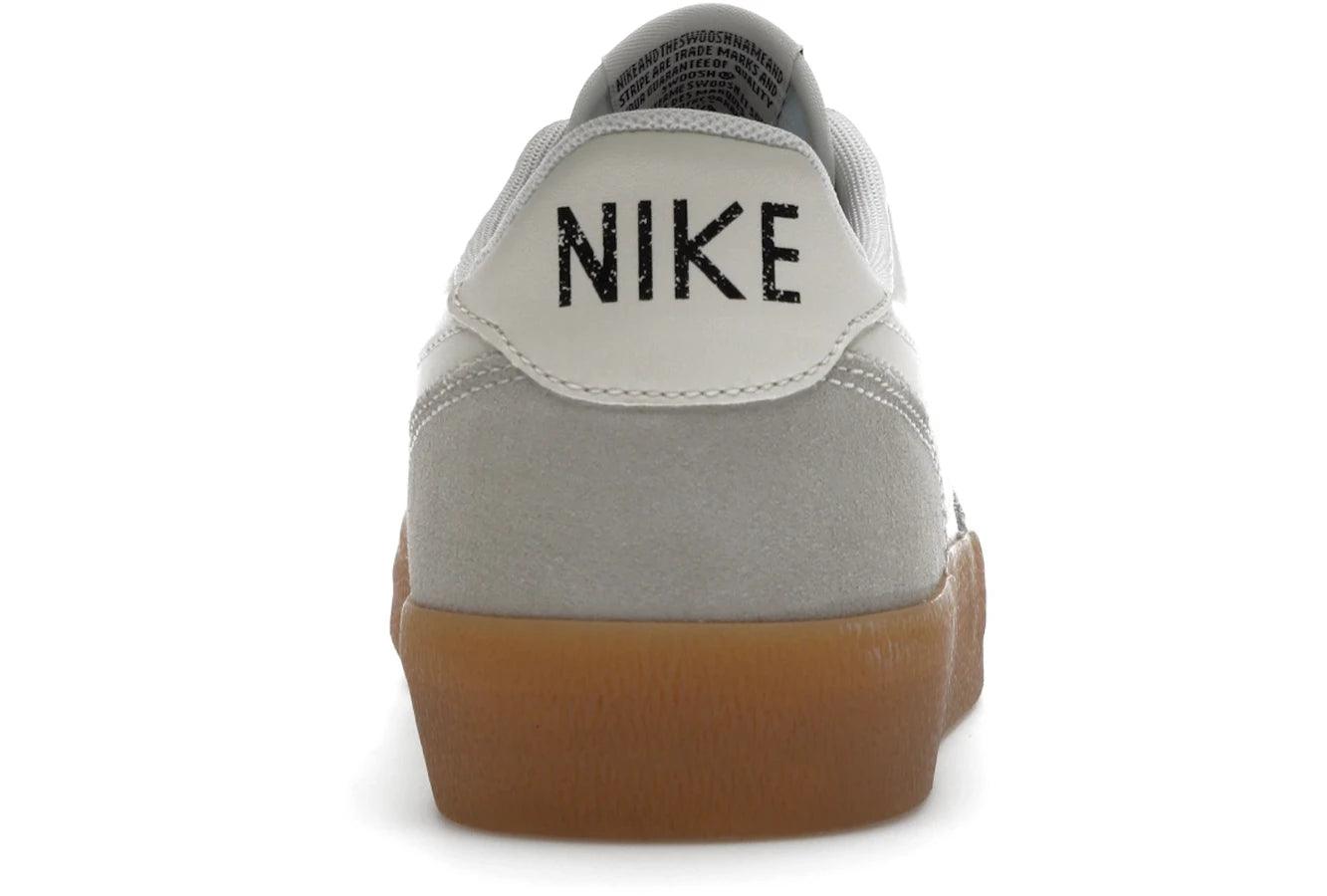 Nike Killshot 2 Leather Sail Gum - Sneakerzone