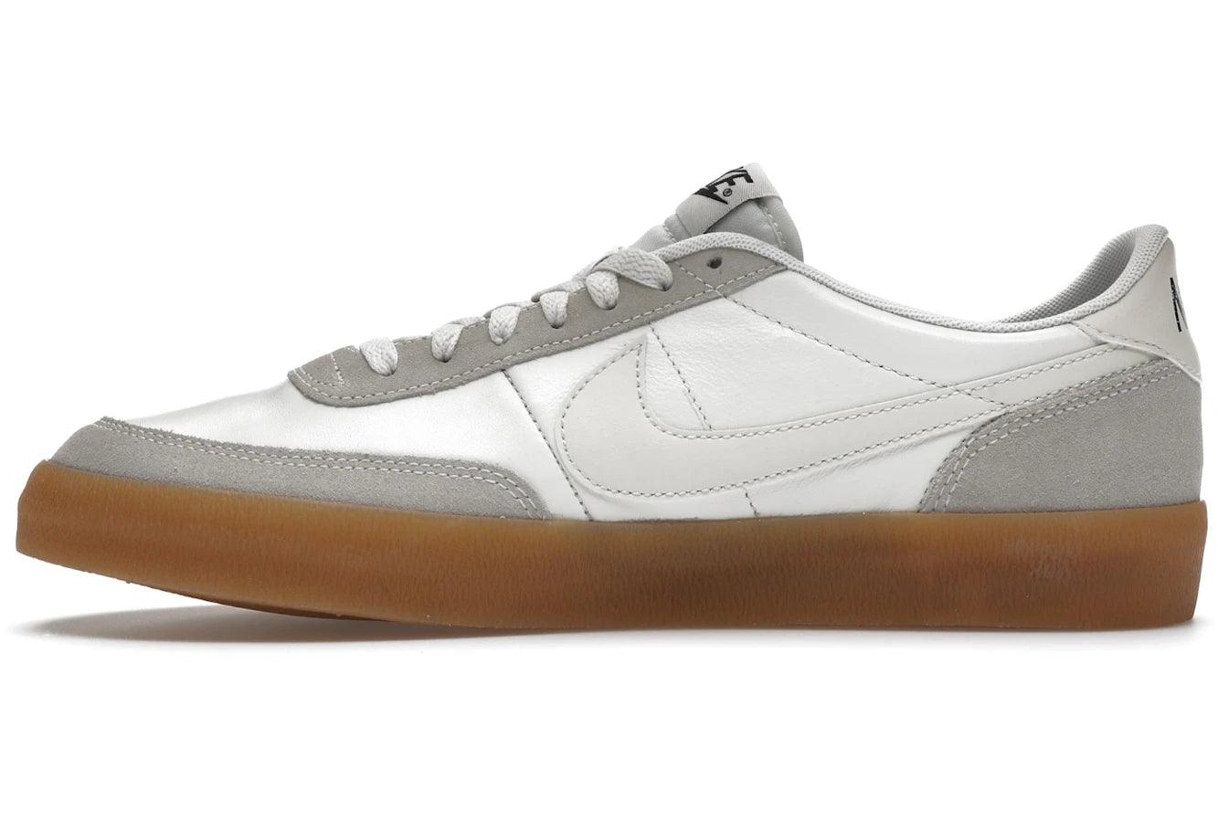 Nike Killshot 2 Leather Sail Gum - Sneakerzone