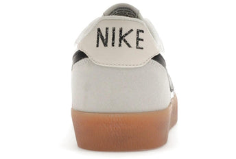 Nike Killshot 2 Leather Sail Oil Grey Gum - Sneakerzone