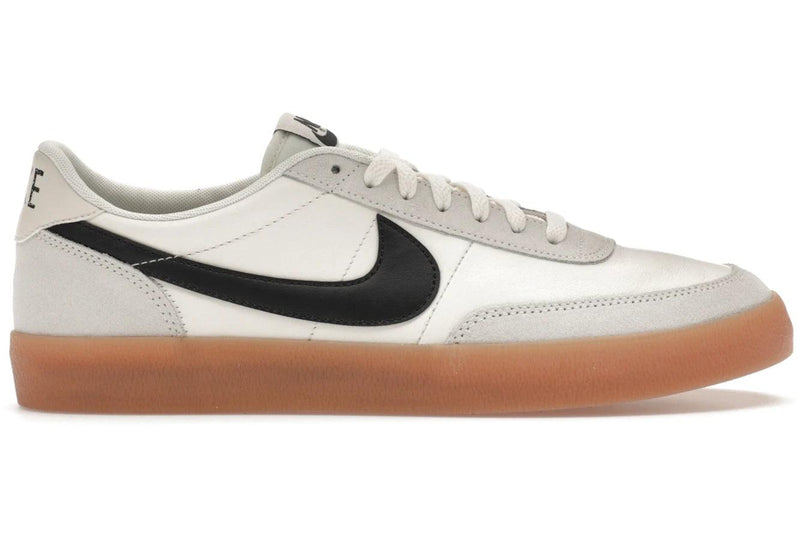 Nike Killshot 2 Leather Sail Oil Grey Gum product image