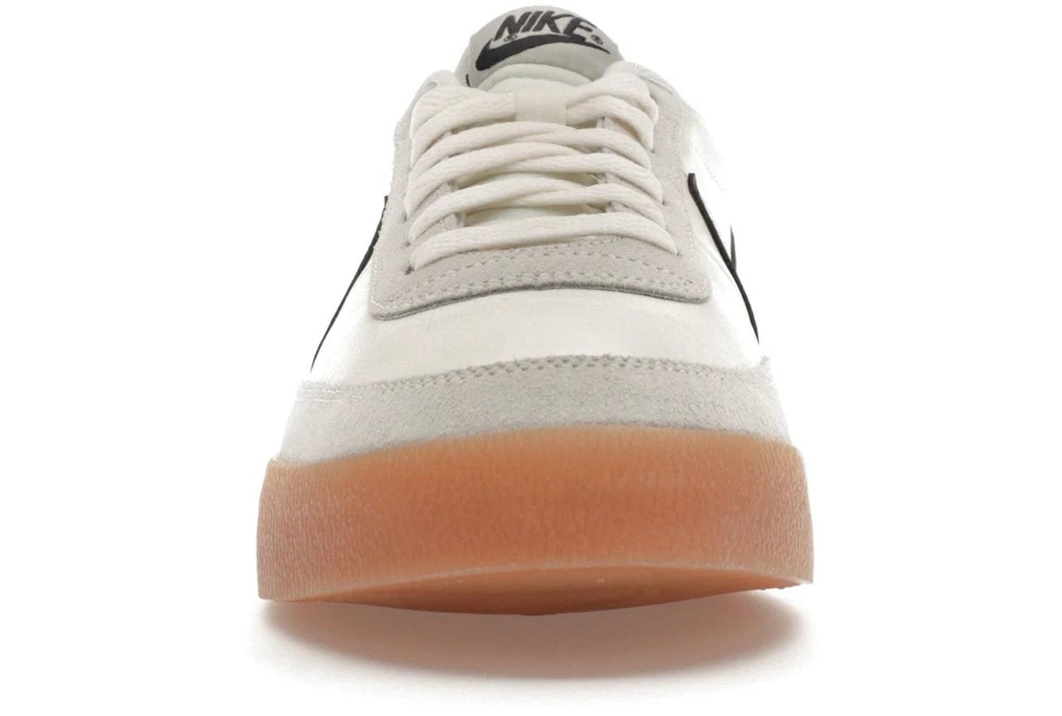 Nike Killshot 2 Leather Sail Oil Grey Gum secondary image