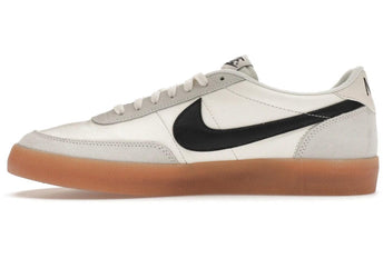Nike Killshot 2 Leather Sail Oil Grey Gum - Sneakerzone
