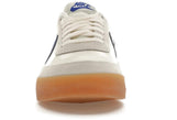 Nike Killshot 2 Leather Sail - Sneakerzone