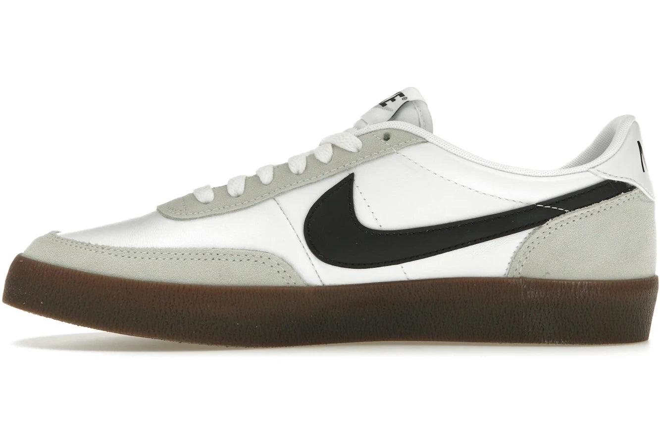 Nike Killshot 2 Leather White Black Gum Dark Brown - Sneakerzone