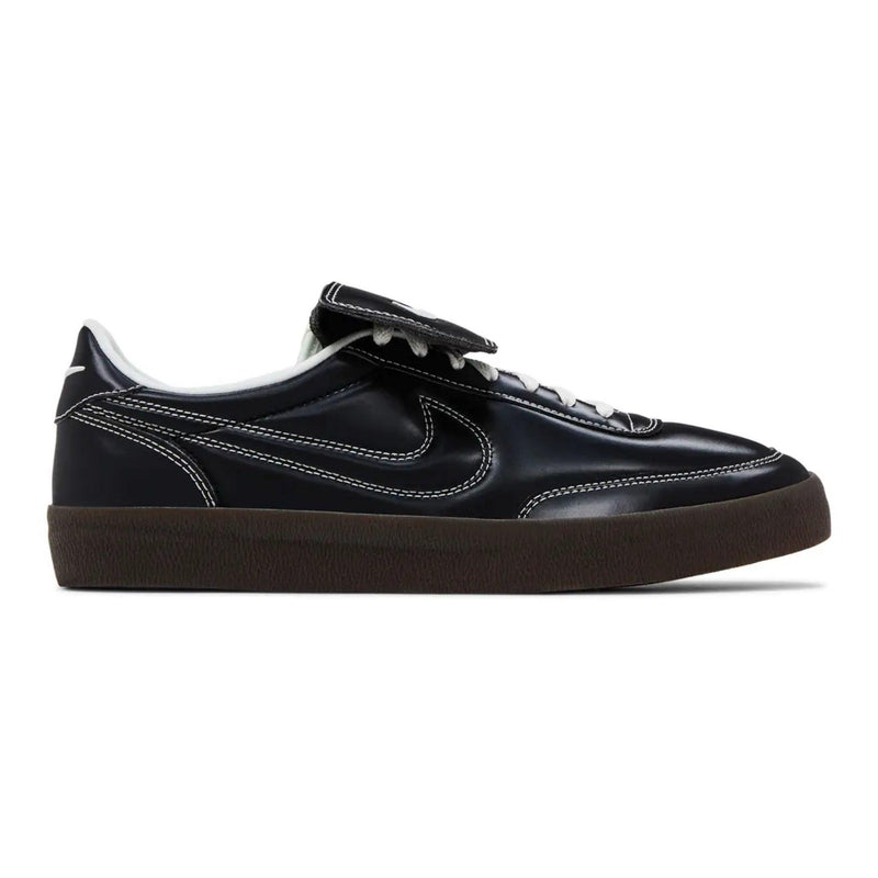 Nike Killshot 2 LTR PRM Tiempo Pack Black product image