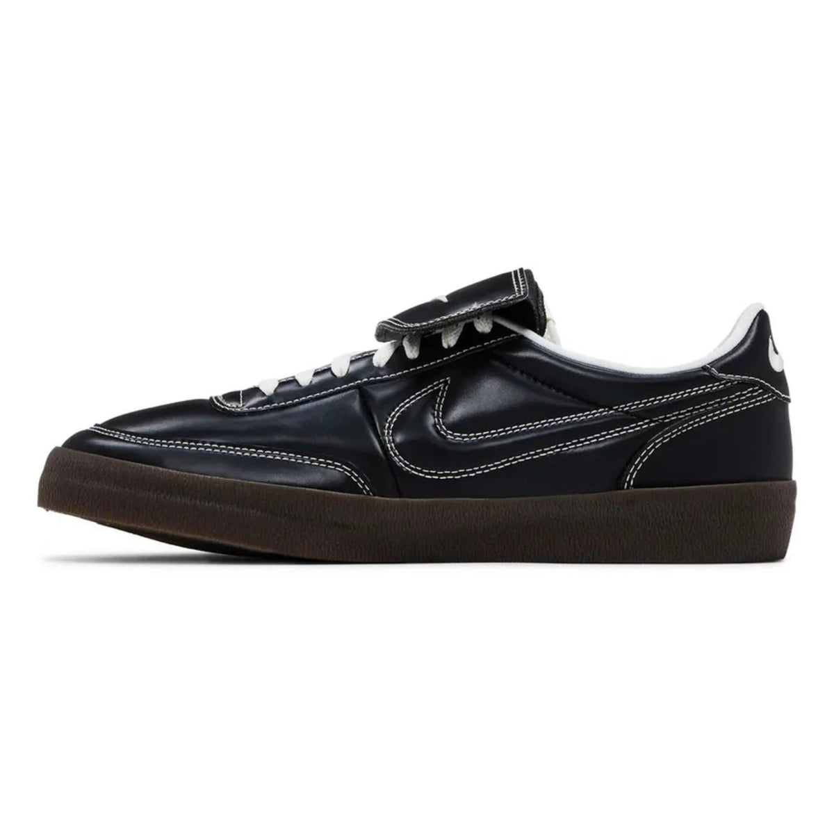 Nike Killshot 2 LTR PRM Tiempo Pack Black secondary image