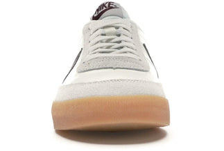Nike Killshot 2 Night Maroon - Sneakerzone