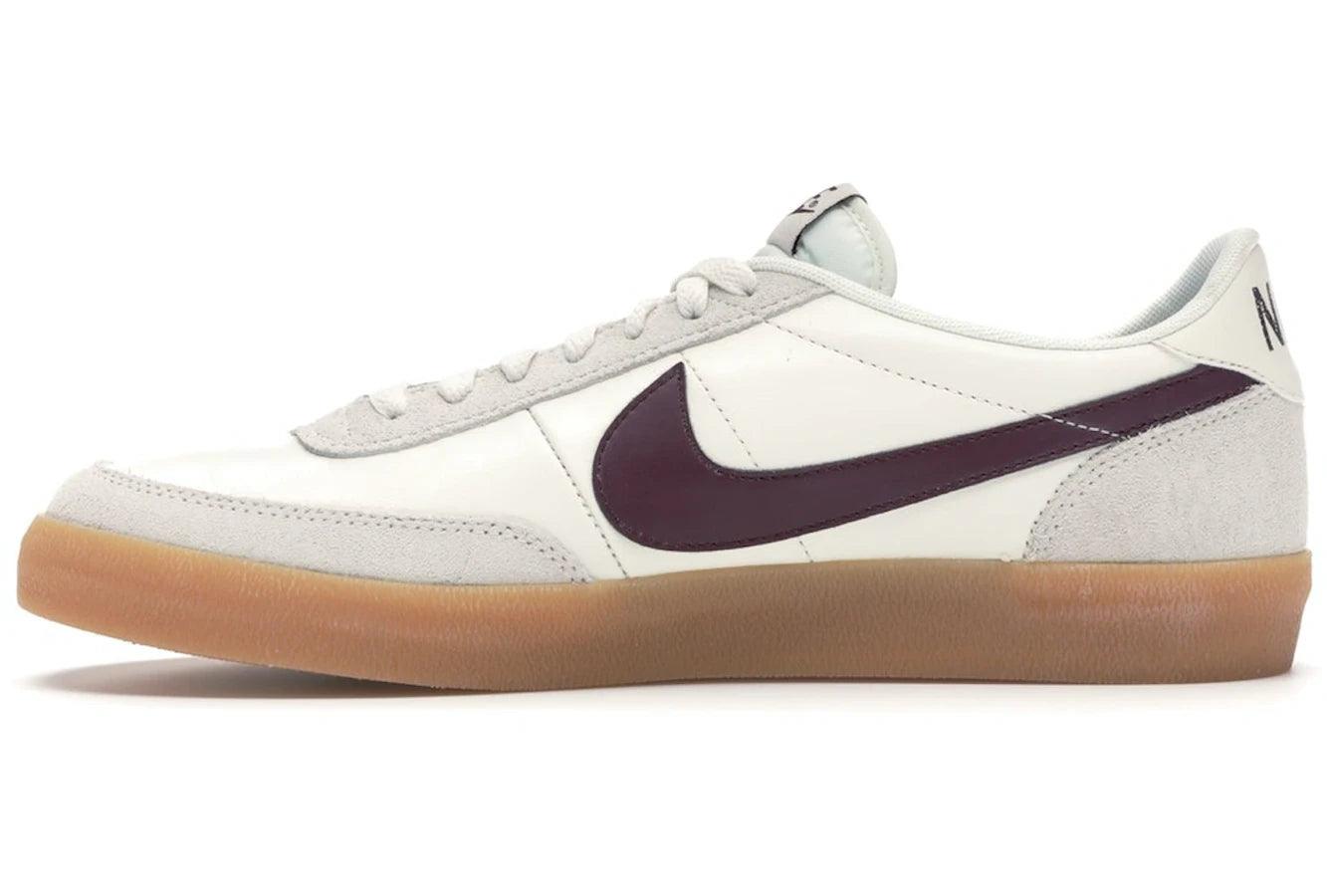 Nike Killshot 2 Night Maroon - Sneakerzone