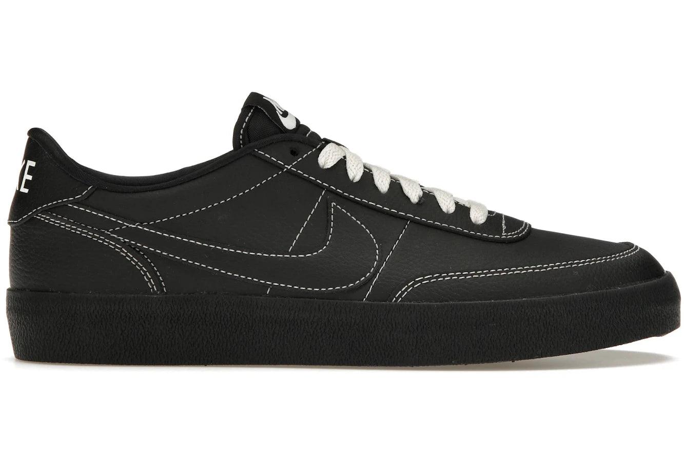 Nike Killshot 2 Phantom Black - Sneakerzone