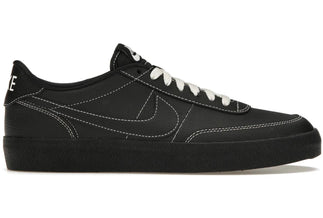 Nike Killshot 2 Phantom Black - Sneakerzone
