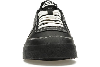 Nike Killshot 2 Phantom Black - Sneakerzone