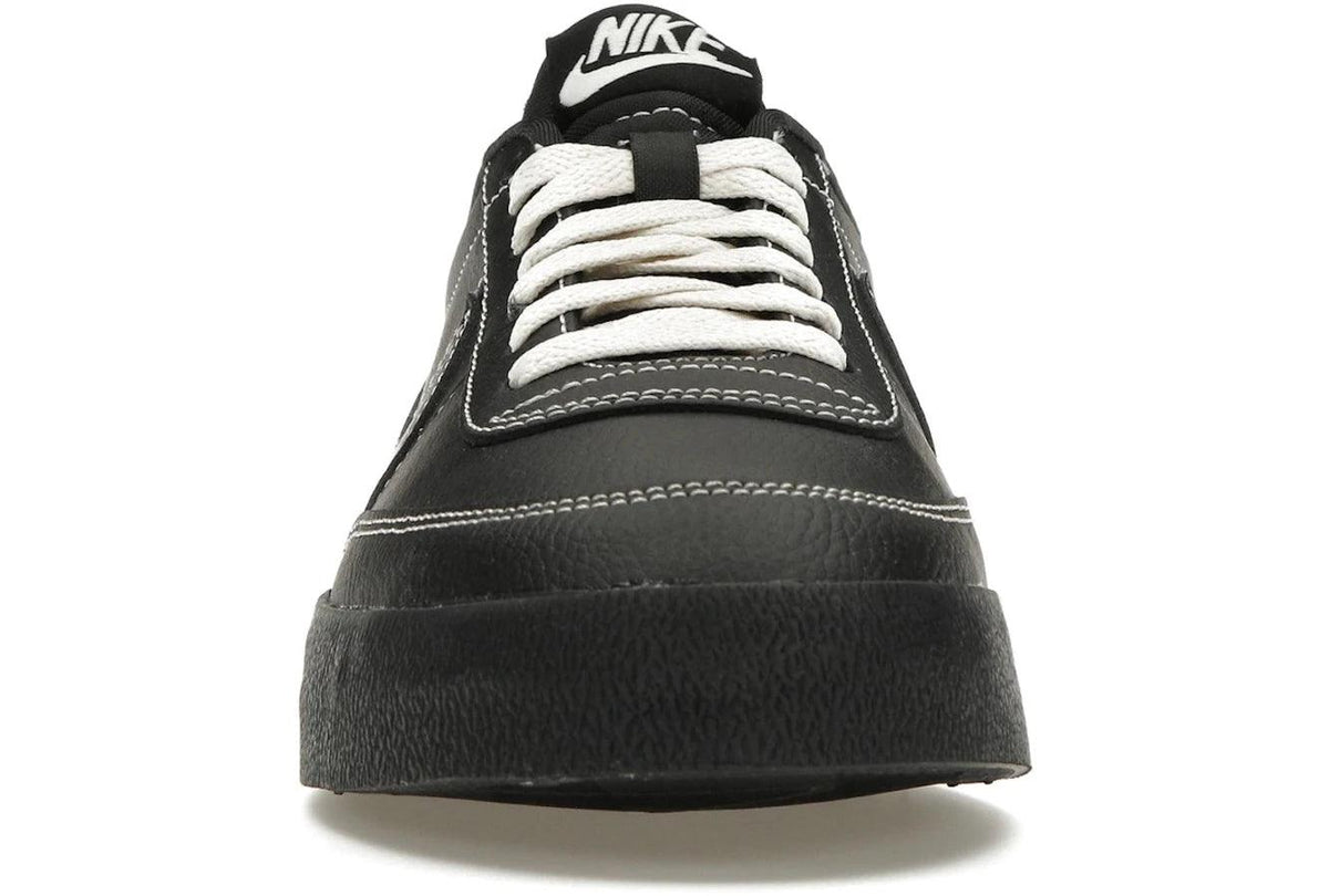 Nike Killshot 2 Phantom Black secondary image