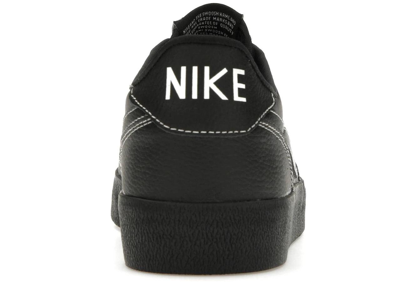 Nike Killshot 2 Phantom Black - Sneakerzone