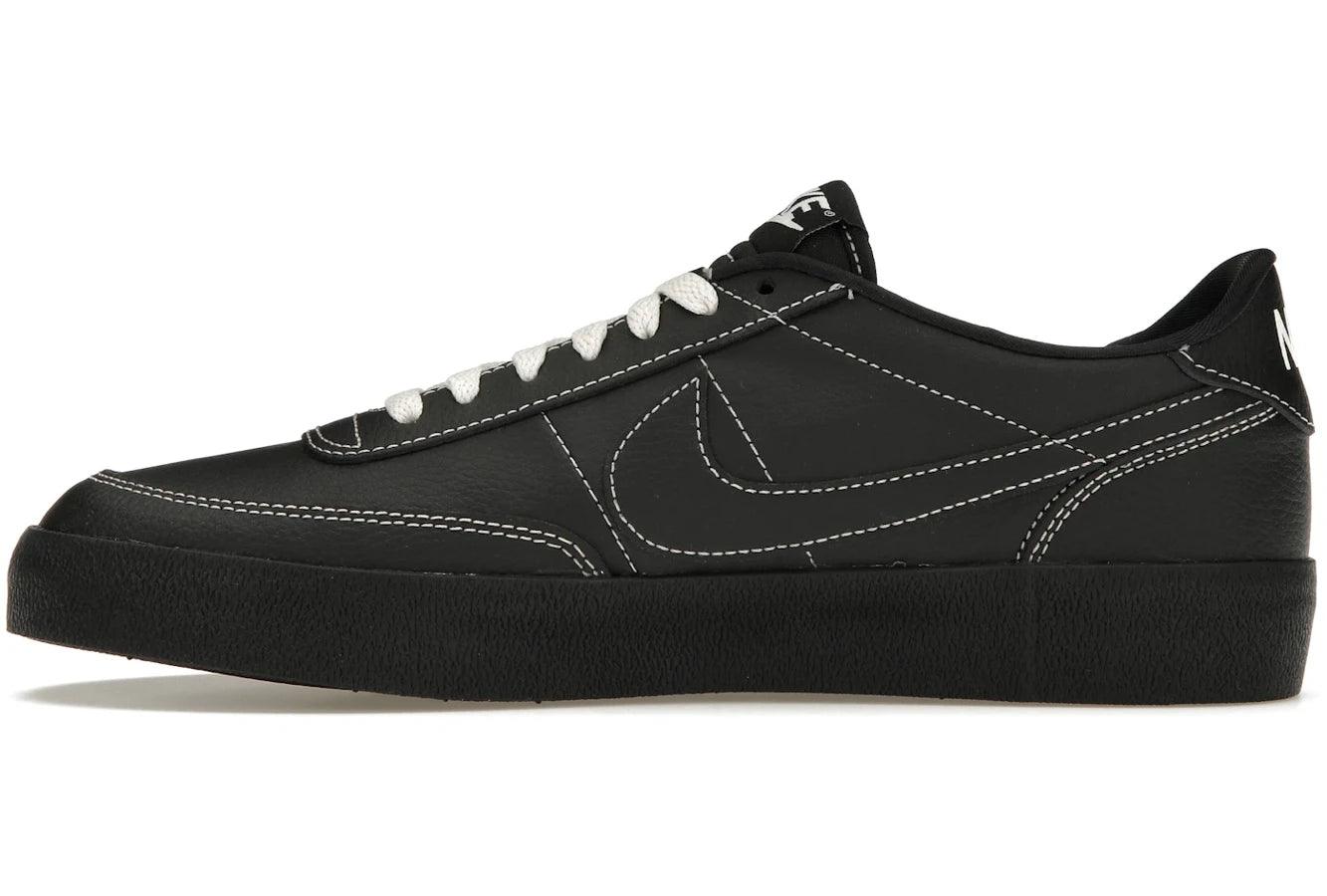 Nike Killshot 2 Phantom Black - Sneakerzone