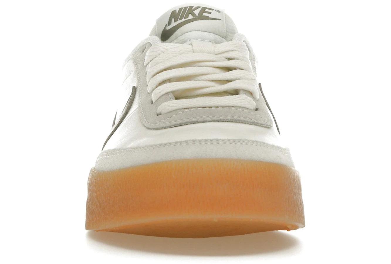 Nike Killshot 2 Sail Light Army - Sneakerzone