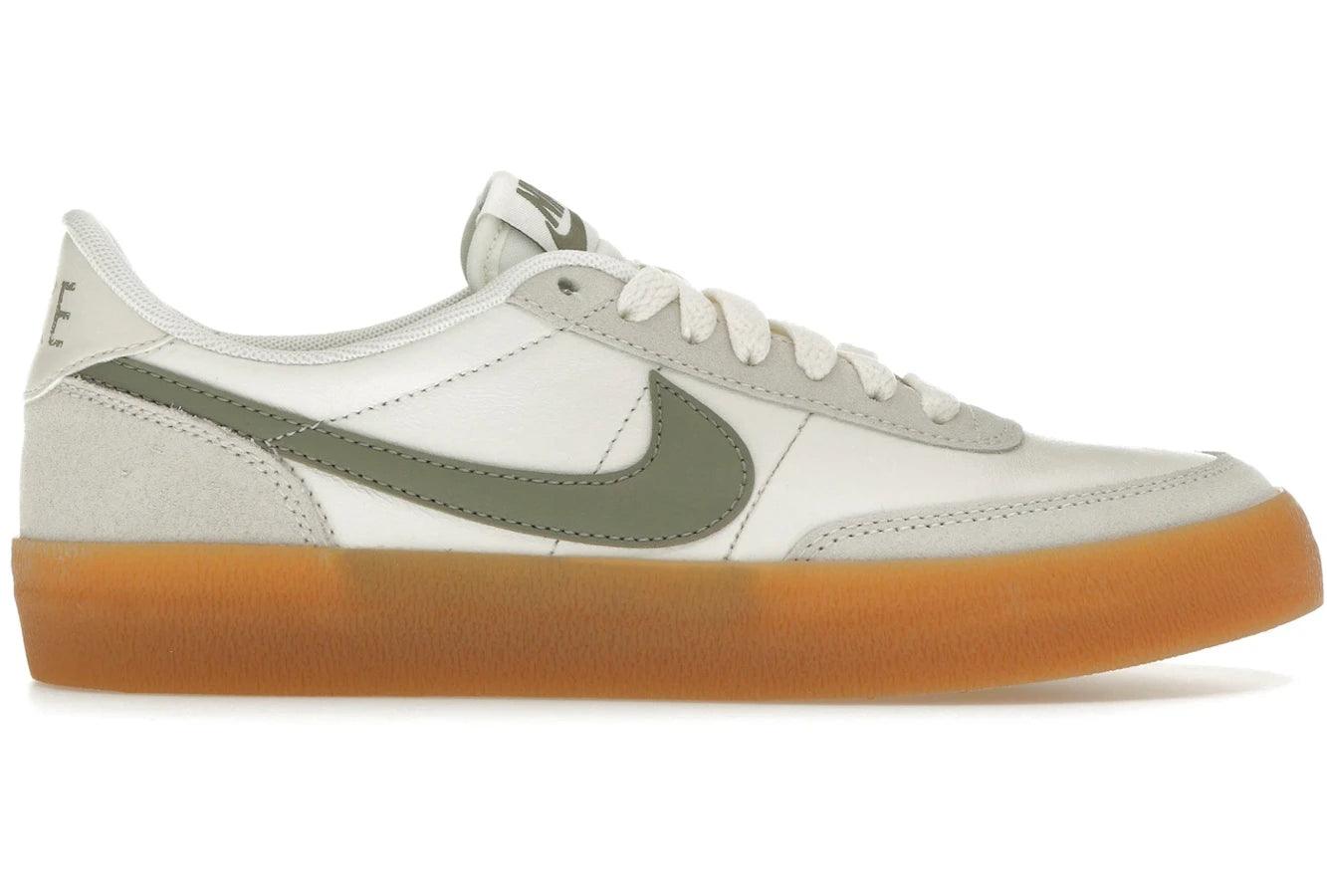 Nike Killshot 2 Sail Light Army - Sneakerzone