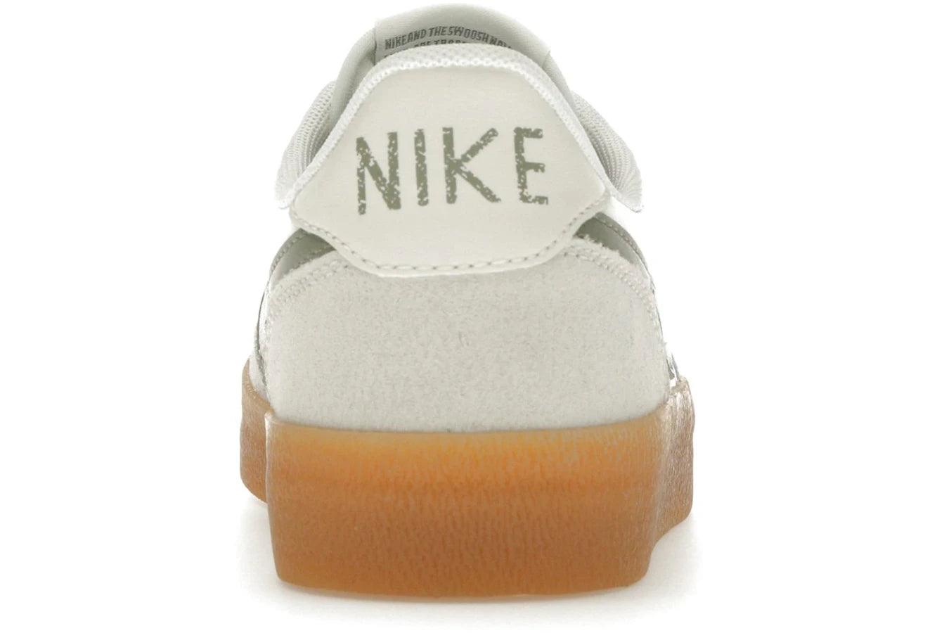Nike Killshot 2 Sail Light Army - Sneakerzone