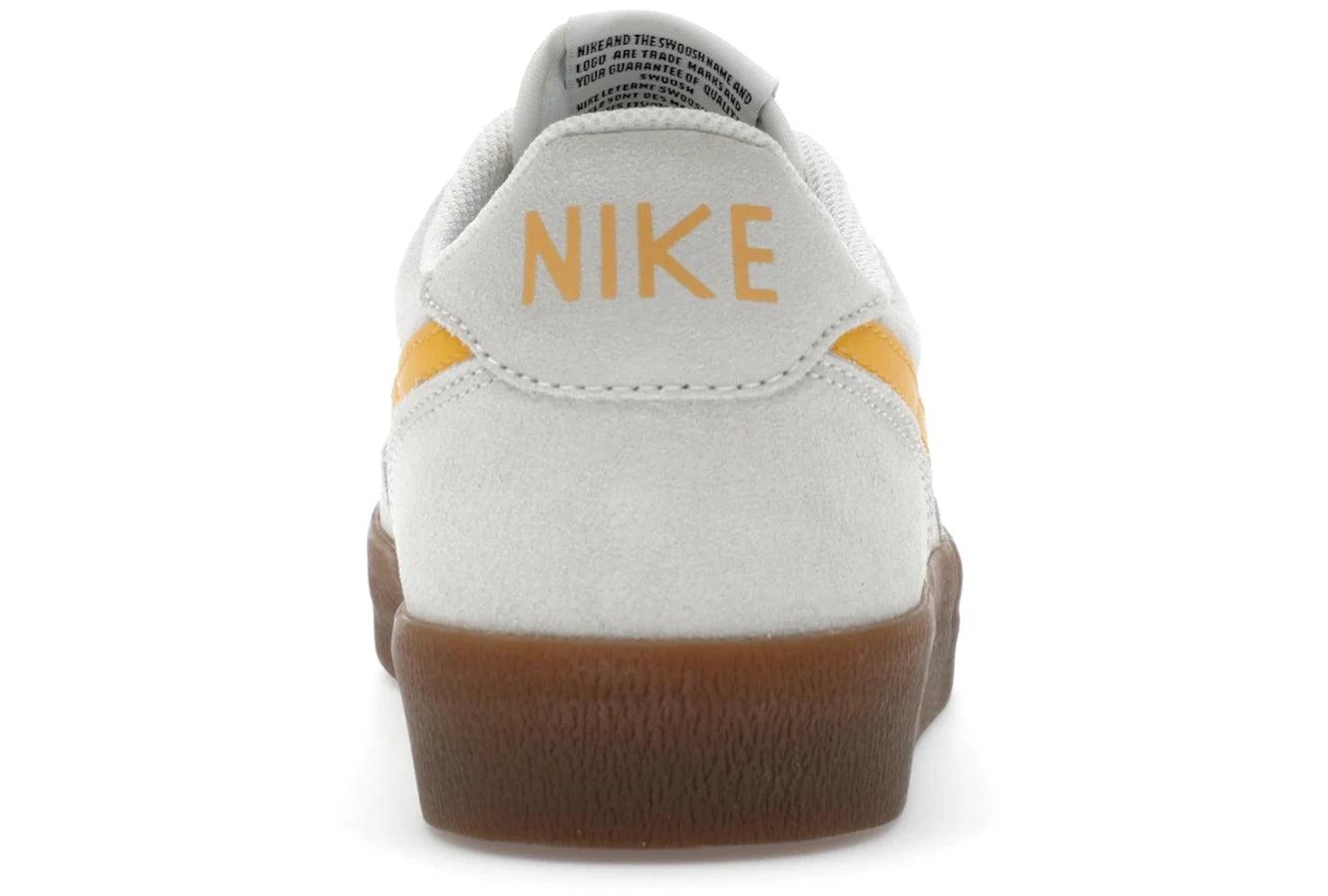 Nike Killshot 2 University Gold - Sneakerzone