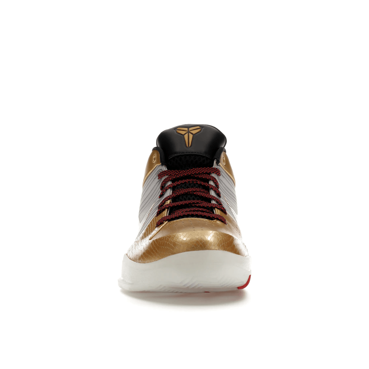 Nike Kobe 4 Protro Gold Medal - Sneakerzone