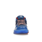 Nike Kobe 4 Protro Philly - Sneakerzone