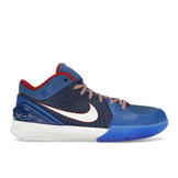 Nike Kobe 4 Protro Philly - Sneakerzone