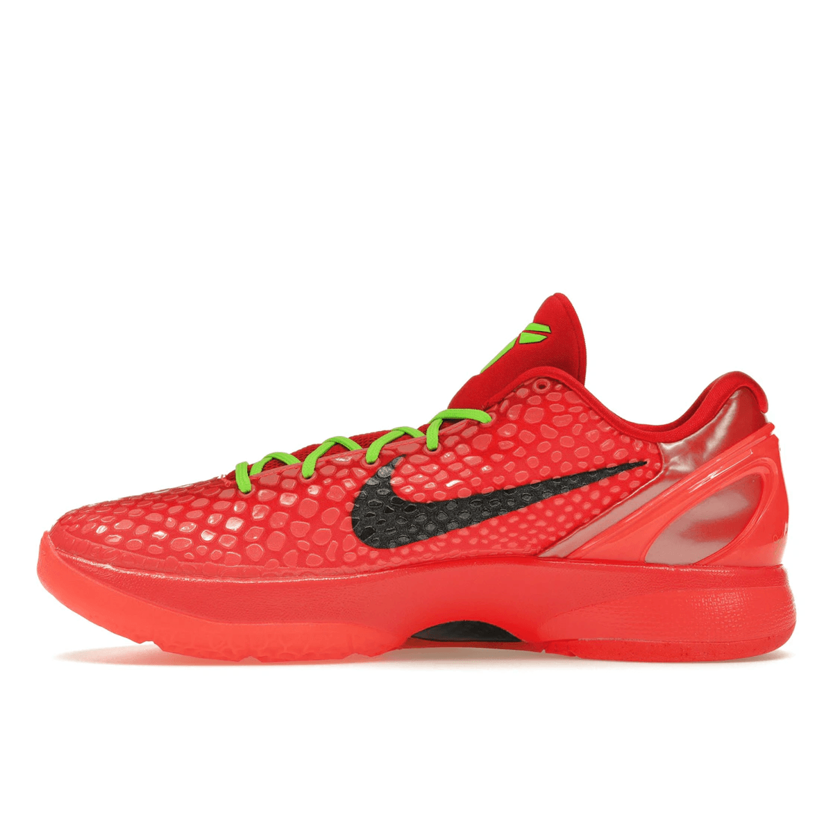 Nike Kobe 6 Protro Reverse Grinch - Sneakerzone