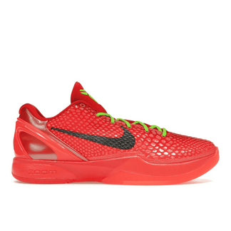 Nike Kobe 6 Protro Reverse Grinch - Sneakerzone