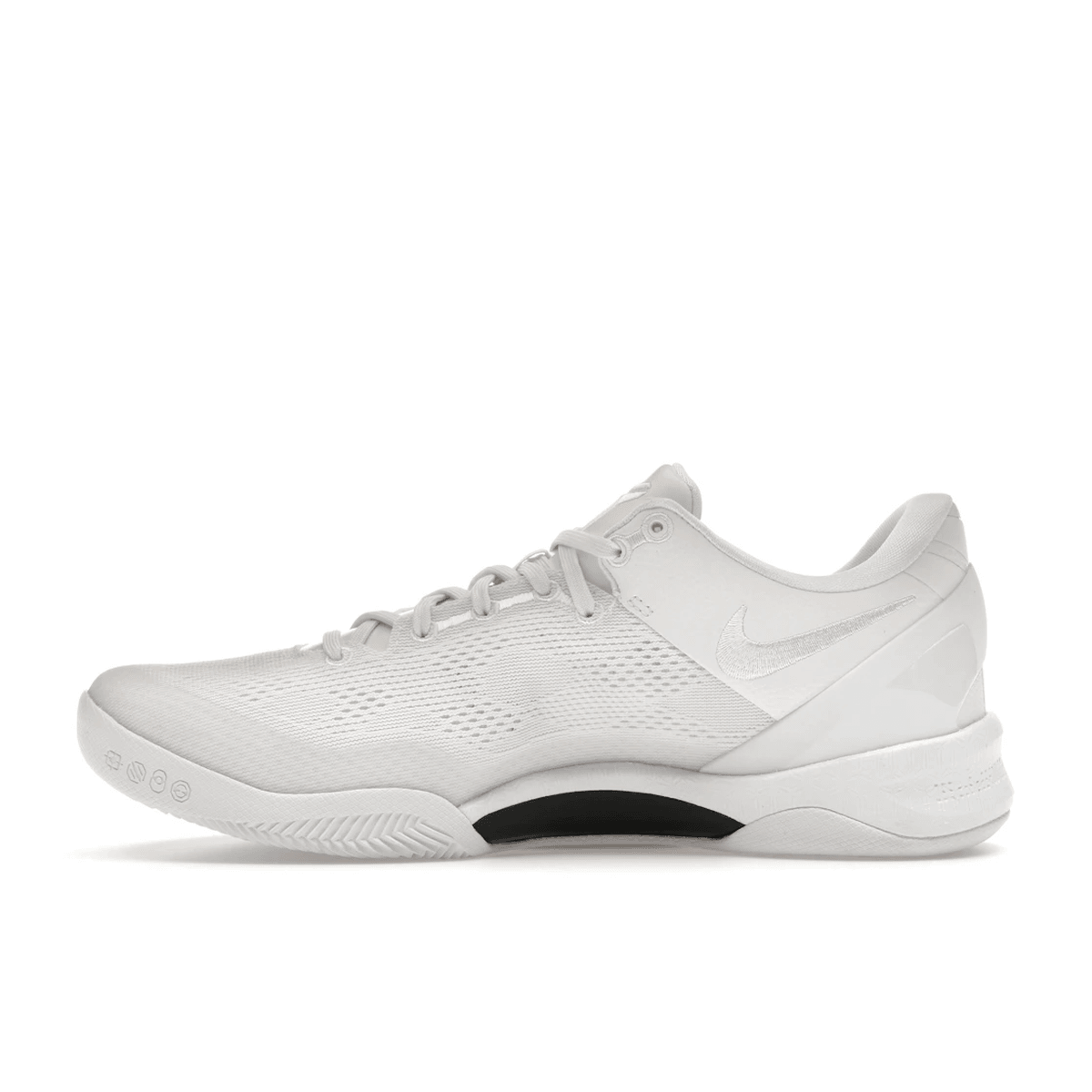 Nike Kobe 8 Protro Halo - Sneakerzone