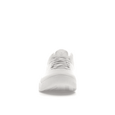 Nike Kobe 8 Protro Halo - Sneakerzone