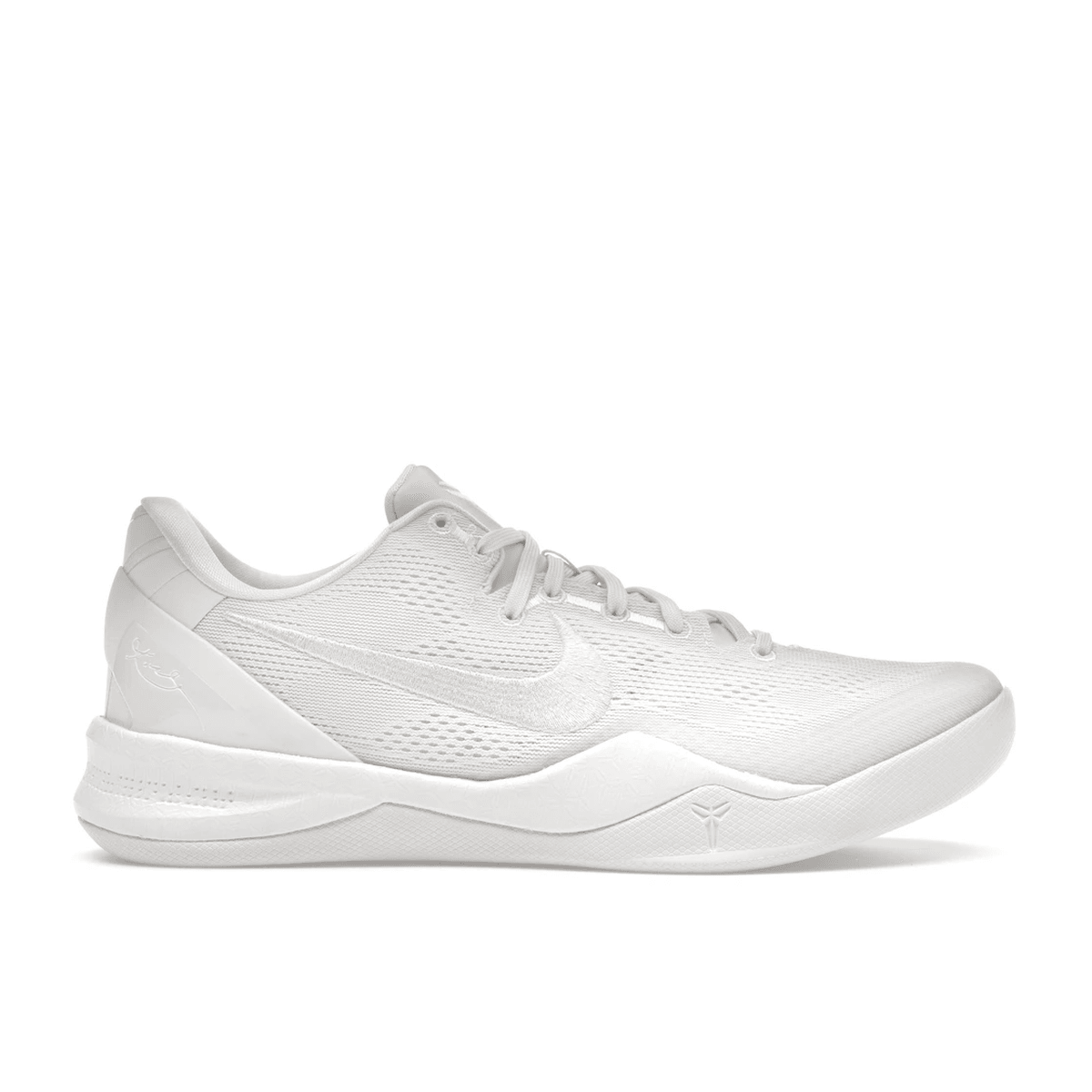 Nike Kobe 8 Protro Halo - Sneakerzone