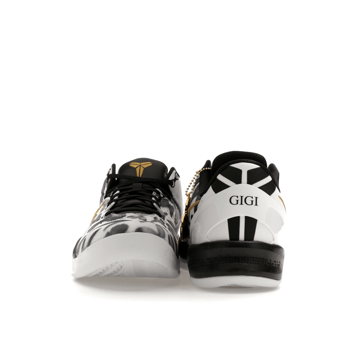 Nike Kobe 8 Protro Mambacita - Sneakerzone