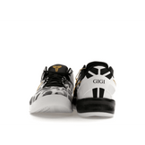 Nike Kobe 8 Protro Mambacita - Sneakerzone