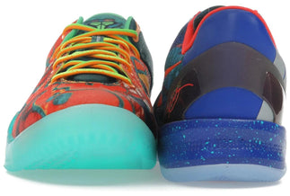 Nike Kobe 8 Protro What The - Sneakerzone