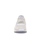 Nike LD Waffle sacai White Nylon - Sneakerzone