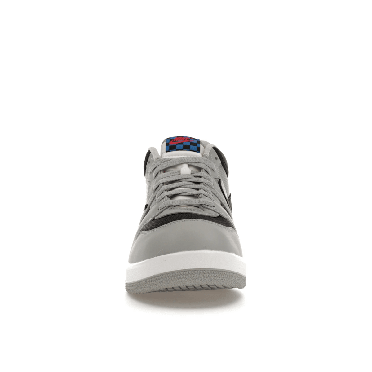 Nike Mac Attack QS SP Travis Scott Cactus Jack - Sneakerzone