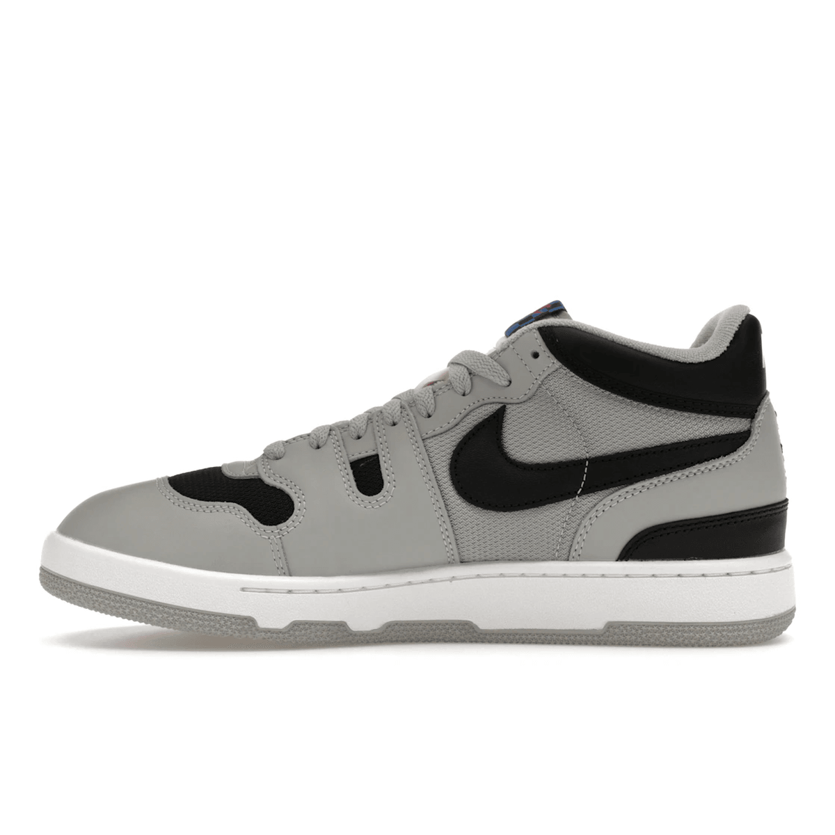 Nike Mac Attack QS SP Travis Scott Cactus Jack - Sneakerzone