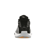 Nike NOCTA Glide Drake Black - Sneakerzone