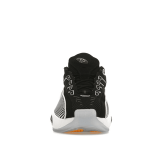 Nike NOCTA Glide Drake Black - Sneakerzone