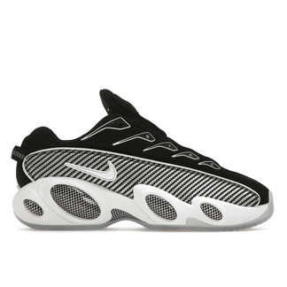 Nike NOCTA Glide Drake Black - Sneakerzone
