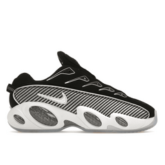 Nike NOCTA Glide Drake Black - Sneakerzone