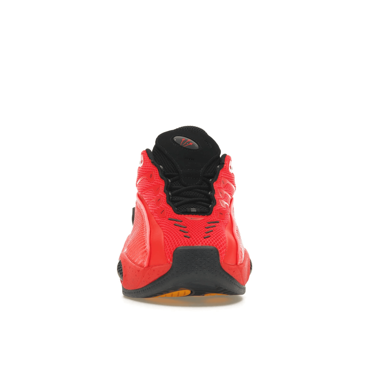 Nike NOCTA Glide Drake Bright Crimson - Sneakerzone