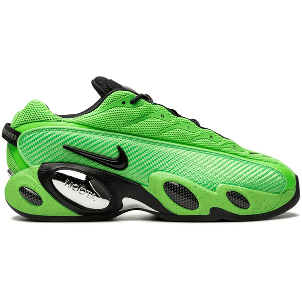 nike-nocta-glide-drake-eybl-