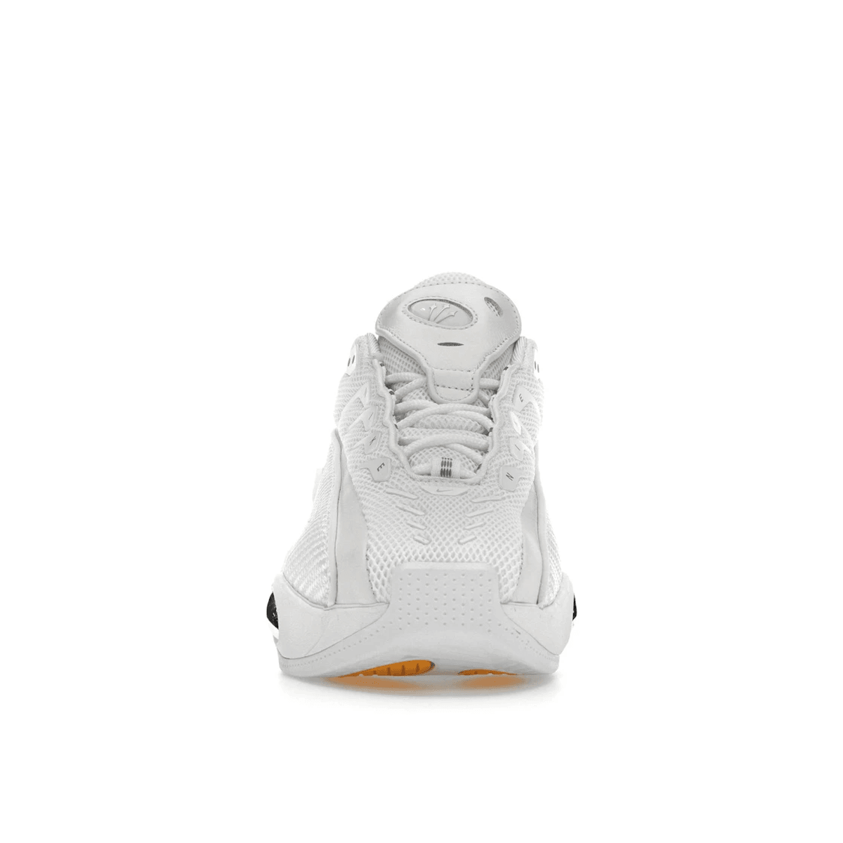 Nike NOCTA Glide Drake White Chrome secondary image