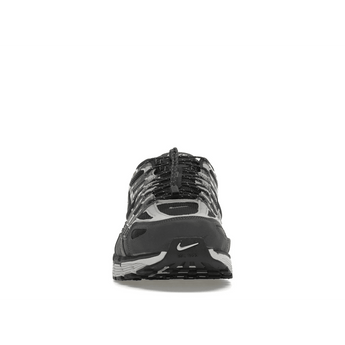 Nike P-6000 Anthracite Smoke Grey - Sneakerzone