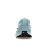 Nike P-6000 Aquarius Blue - Sneakerzone